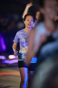 BIB: 
                            <button type="button" onclick="openModal(25218502)" class="btn btn-primary btn-sm float-right btn-popup" data-toggle="modal" data-target=".modal-high-quality">
                        <i class="fas fa-shopping-cart"></i> Add to Cart
                    </button>
                                            <button type="button" onclick="isThisMe(25218502, true)" class="btn btn-success btn-sm float-right btn-popup btn-isme hidden" data-toggle="tooltip" data-placement="bottom" title="นี่คือรูปของคุณใช่ไหม คลิกที่นี่เพื่อเอาเข้าอัลบั้ม">
                        <i class="fas fa-plus"></i> Add to album
                    </button>
                    <button type="button" onclick="isThisMe(25218502, false)" class="btn btn-warning btn-sm float-right btn-popup btn-isnotme hidden">
                        <i class="fas fa-ban"></i> Remove from album
                    </button>